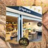 Mekx Brood - Doorwerth en Bennekom