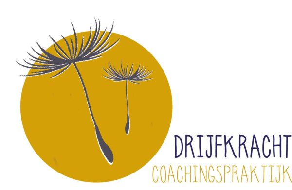 Coachingspraktijk Drijfkracht - Doorwerth - Afbeelding 2