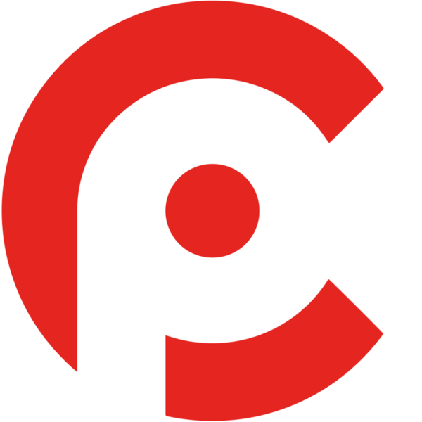 PC Score - Renkum - Afbeelding 2