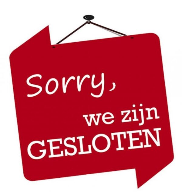 Meer dan Kappers - Oosterbeek - Afbeelding 2