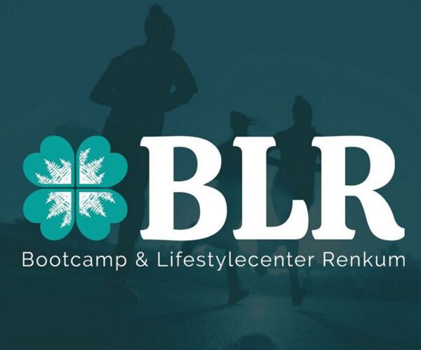 Bootcamp & Lifestylecenter Renkum