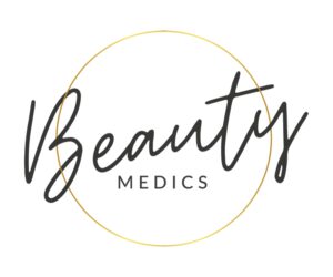 Beauty Medics huidinstituut
