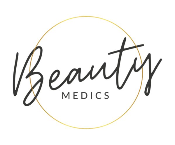 Beauty Medics huidinstituut