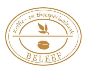 Koffie - en Theespeciaalzaak Beleef
