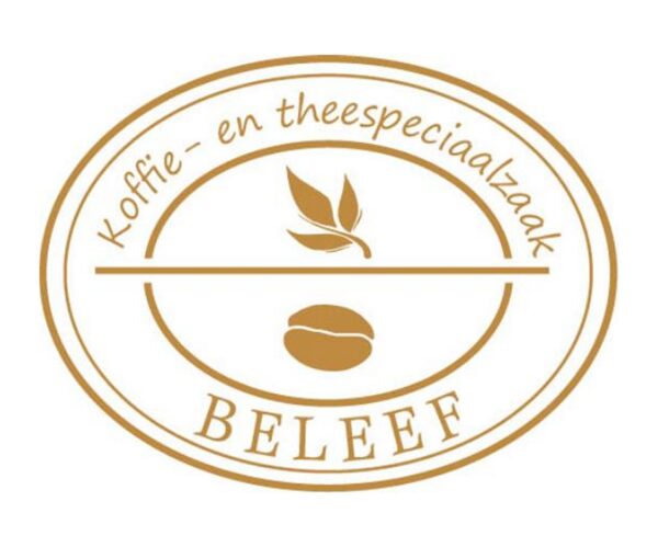 Koffie - en Theespeciaalzaak Beleef
