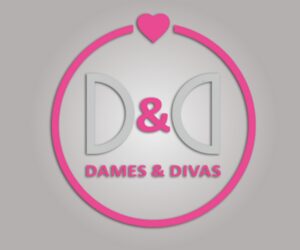 DAMES & DIVAS