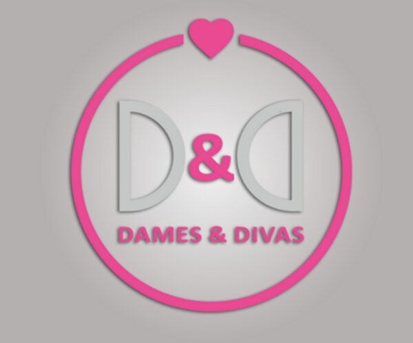 DAMES & DIVAS