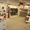 Delsink Modeschoenen - Renkum