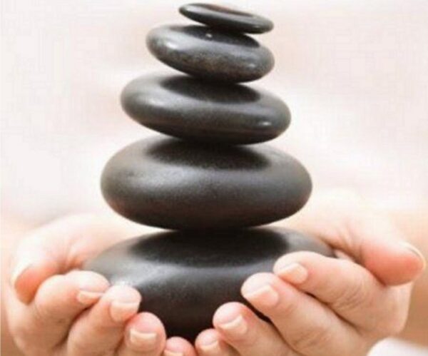 Houten Kado - Afbeelding 3