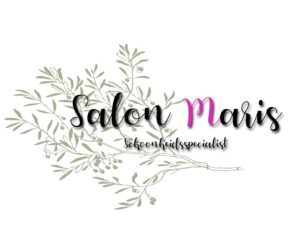 Schoonheidssalon Maris - Oosterbeek