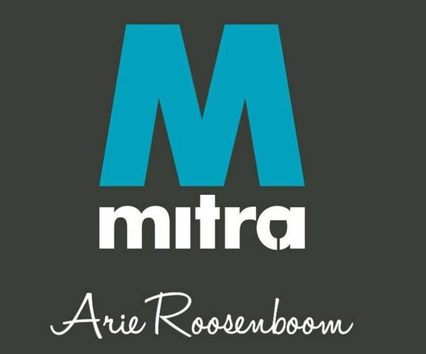 Mitra slijterij Renkum