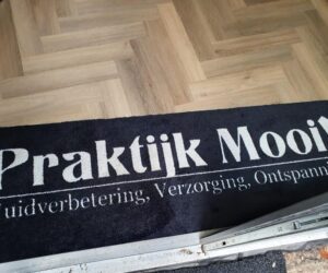 Praktijk MOOI! - Heelsum