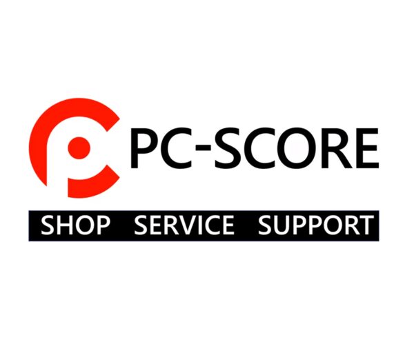 PC Score - Renkum