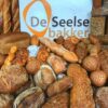 Mekx Brood - Doorwerth en Bennekom - Afbeelding 2