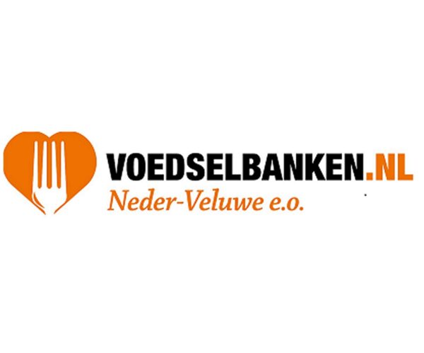_Voedselbank Neder-Veluwe