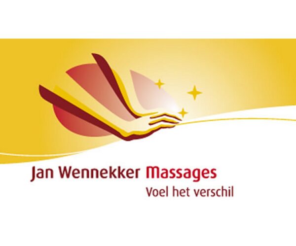 Jan Wennekker Massages - Doorwerth
