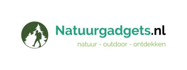 Natuurgadgets.nl